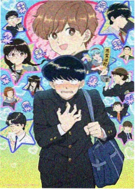 坦克动画《虎式传奇》重型坦克