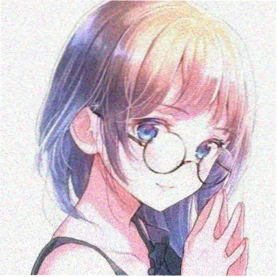 坦克动画粉丝