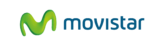 Logo_Movistar.svg