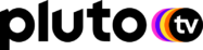 Pluto_TV_2020_logo
