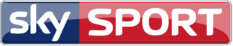 Sky_Sport_DE_Logo_2016