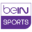 wp9632392-bein-sports-wallpapers