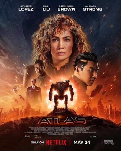 Atlas-min