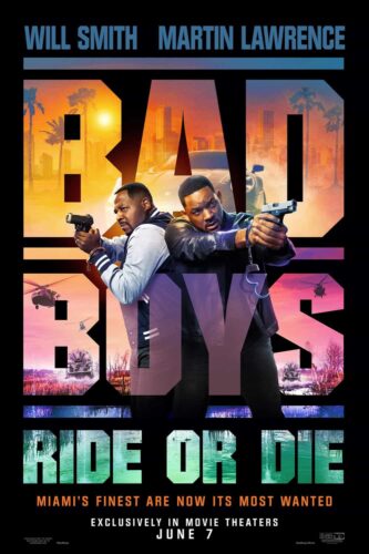 bad-boys-ride-or-die-min